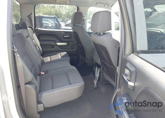 3GCPCREC2FG190191: 43186118