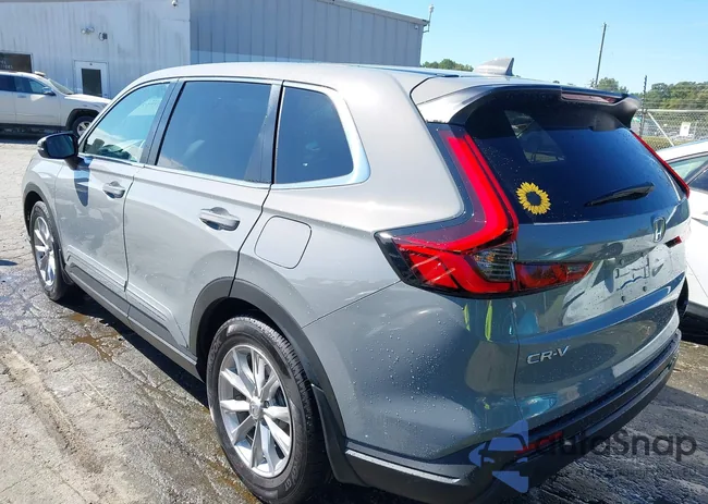 5J6RS3H74PL001045: 43186128