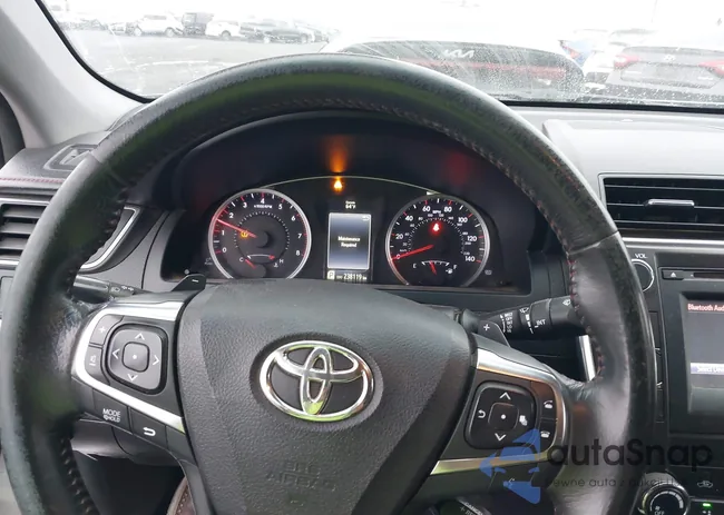 4T1BF1FK3GU258761: 43186134