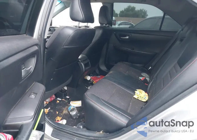 4T1BF1FK3GU258761: 43186134