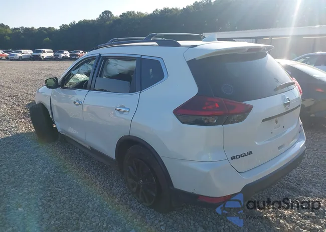 5N1AT2MTXJC749119: 43186136