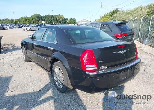 2C3LK63H88H193800: 43186138