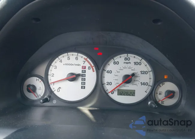 1HGES165X2L037701: 43186140