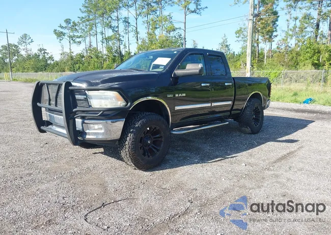 1D7RV1GT0AS233970: 43186141