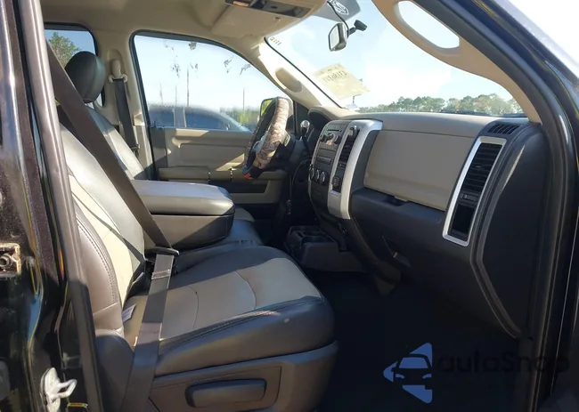 1D7RV1GT0AS233970: 43186141