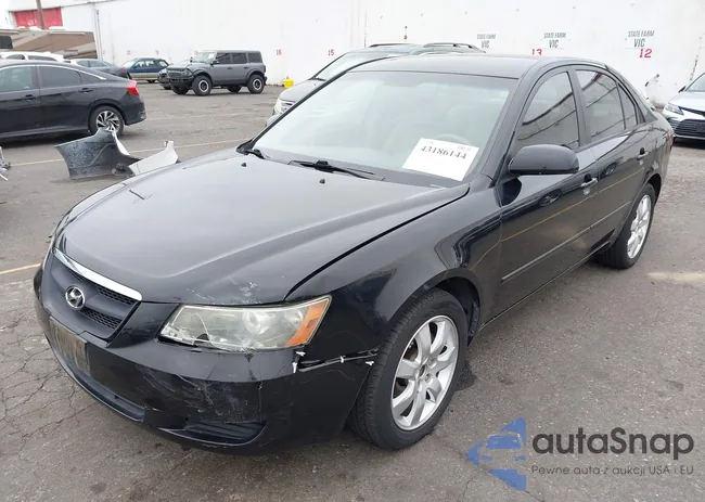 5NPET46C18H377277: 43186144