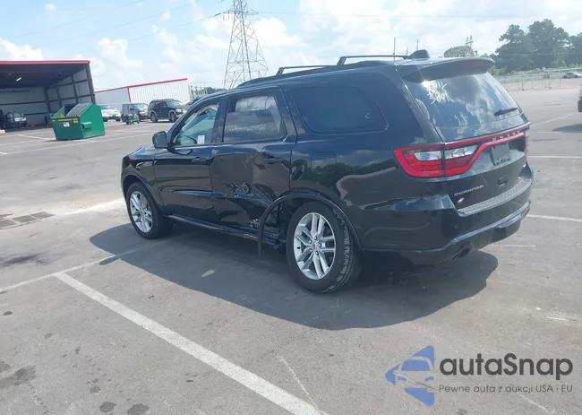 1C4RDJDG6RC143801: 43186149