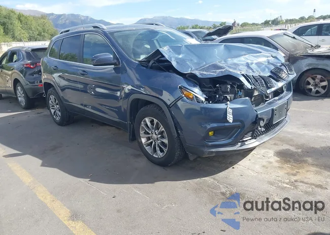 1C4PJMLX9KD417088: 43186151