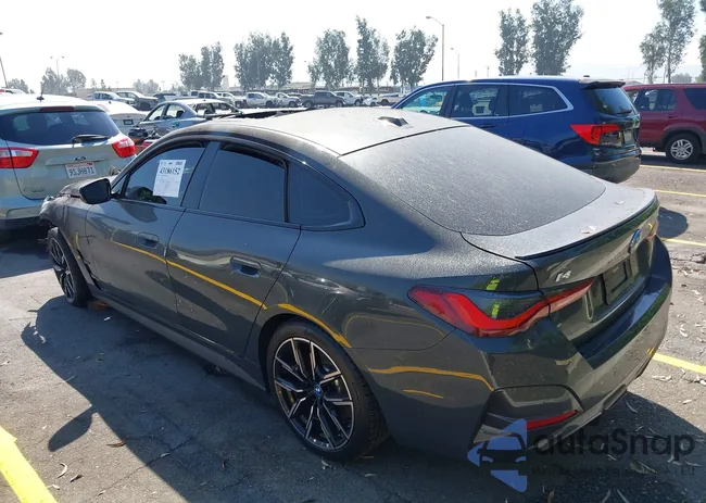 WBY73AW03PFN49782: 43186152