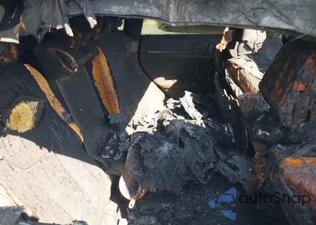 WBY73AW03PFN49782: 43186152