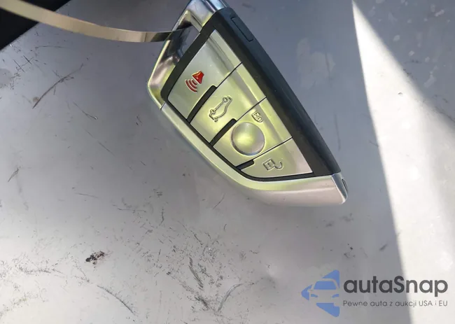 WBA3F9C59DF483947: 43186157