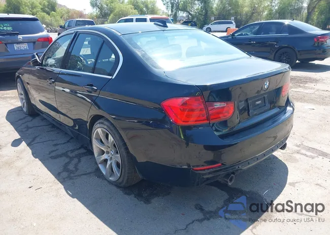 WBA3F9C59DF483947: 43186157