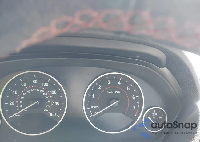 WBA3F9C59DF483947: 43186157