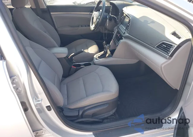 5NPD84LF8HH108141: 43186160