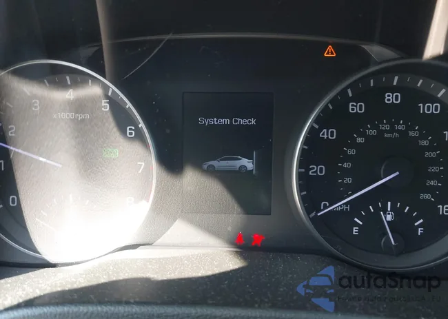 5NPD84LF8HH108141: 43186160