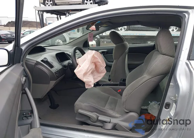 2HGFG12689H508837: 43186161