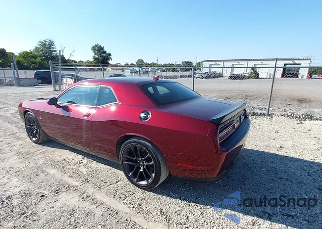 2C3CDZFJ1KH666745: 43186166