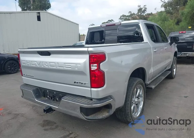 3GCPWCED6MG243419: 43186171