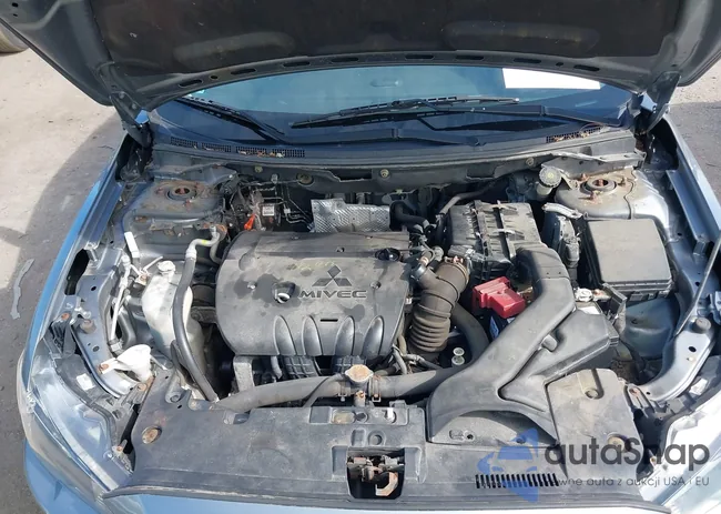 JA32U2FUXCU007195: 43186178