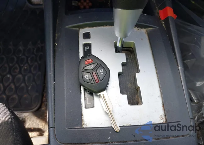 JA32U2FUXCU007195: 43186178