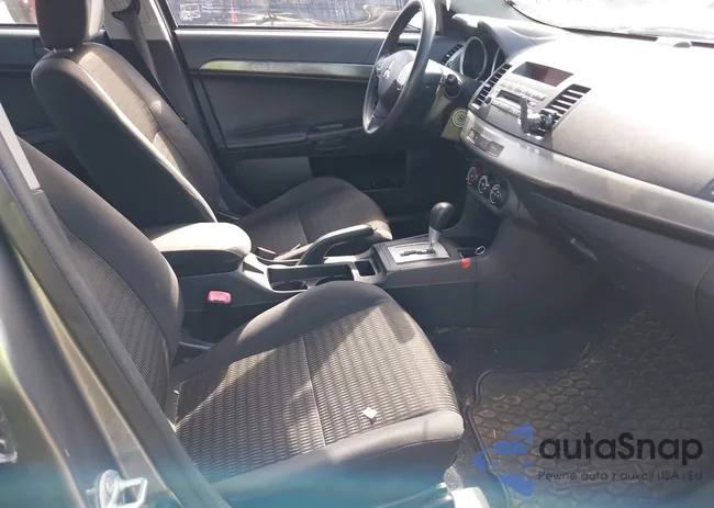 JA32U2FUXCU007195: 43186178