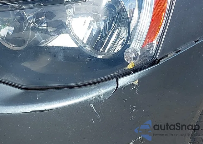 JA32U2FUXCU007195: 43186178