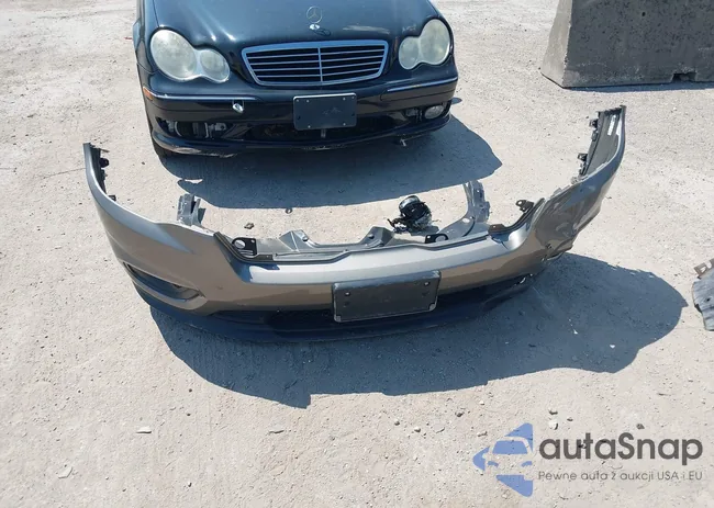 1C4PJLLB1KD278606: 43186181