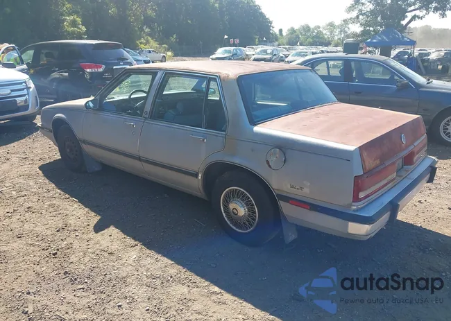 1G4HP54C1LH418651: 43186183