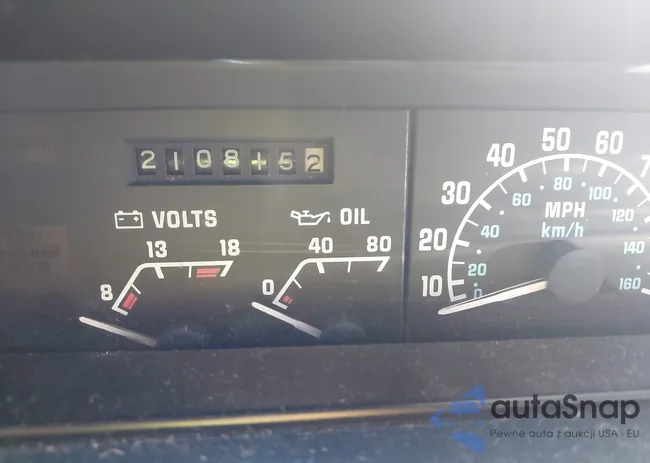 1G4HP54C1LH418651: 43186183