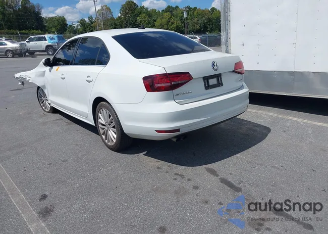 3VWL07AJ3GM305218: 43186193