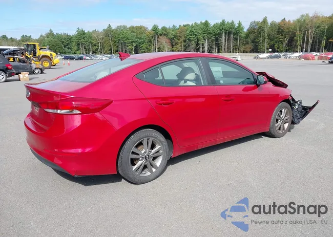 5NPD84LF0HH123118: 43186197