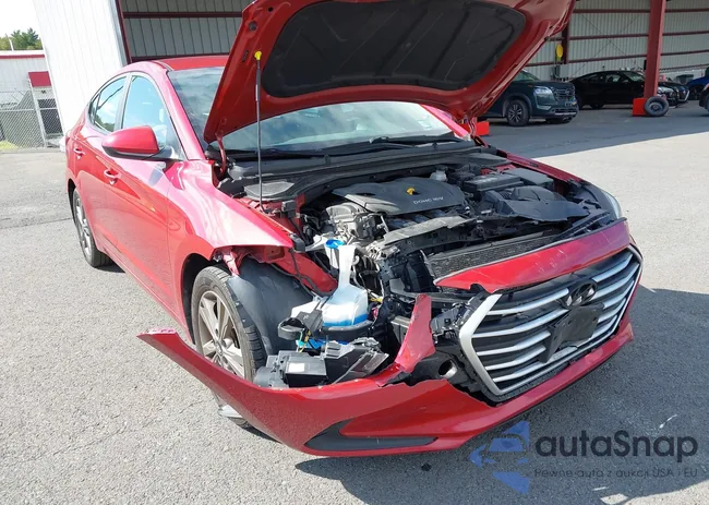 5NPD84LF0HH123118: 43186197