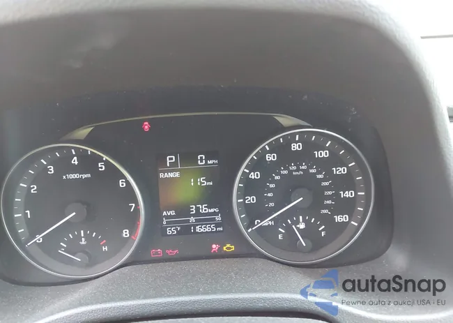 5NPD84LF0HH123118: 43186197