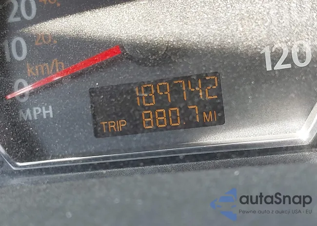 1G8AZ55F37Z189490: 43186199