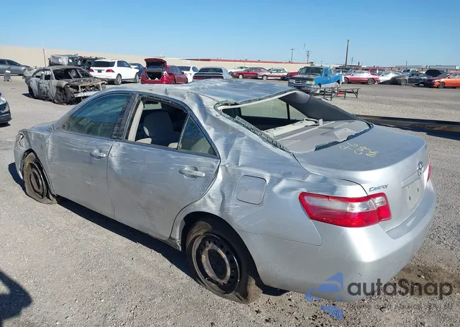 4T1BE46K59U363499: 43186202