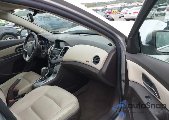 1G1PE5SB1E7367458: 43186208