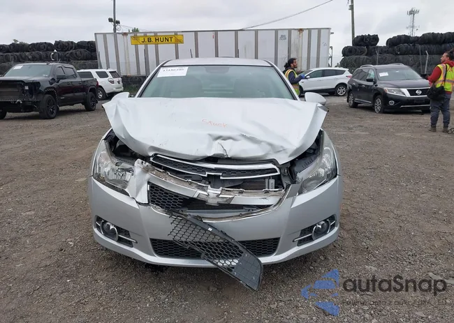 1G1PE5SB1E7367458: 43186208