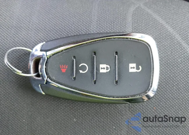 KL7CJLSBXKB856839: 43186209