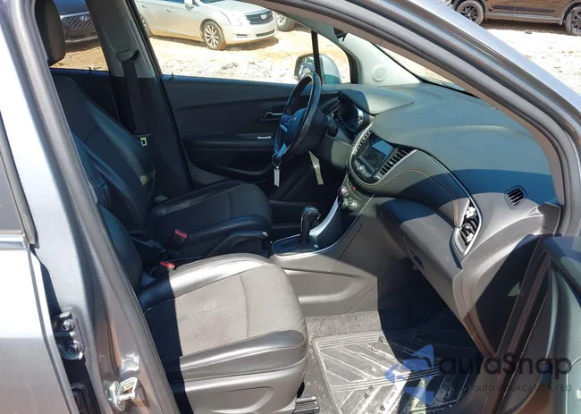 KL7CJLSBXKB856839: 43186209