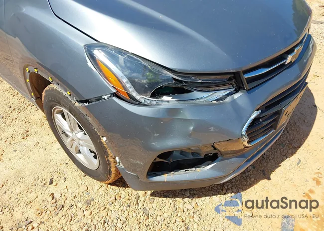 KL7CJLSBXKB856839: 43186209