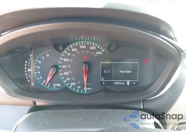 KL7CJLSBXKB856839: 43186209