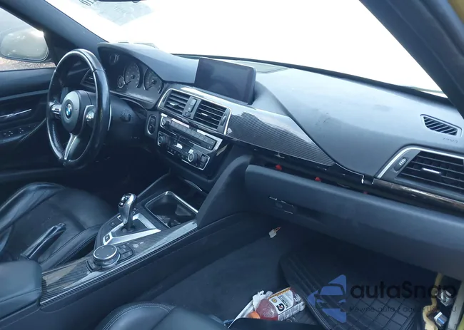 WBS8M9C59G5E68255: 43186210