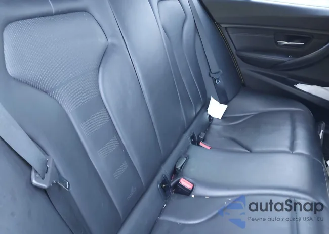 WBS8M9C59G5E68255: 43186210