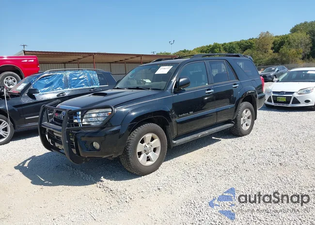 JTEBU14R768070161: 43186215