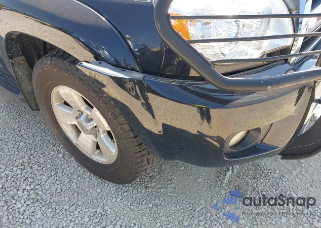 JTEBU14R768070161: 43186215