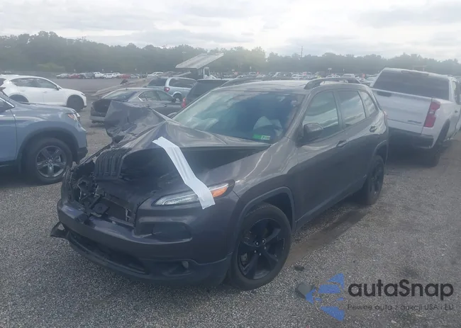 1C4PJLDX6JD553539: 43186217