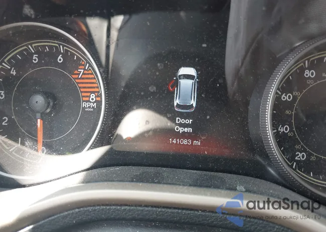 1C4PJLDX6JD553539: 43186217