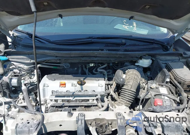 5J6RM3H79DL005582: 43186219