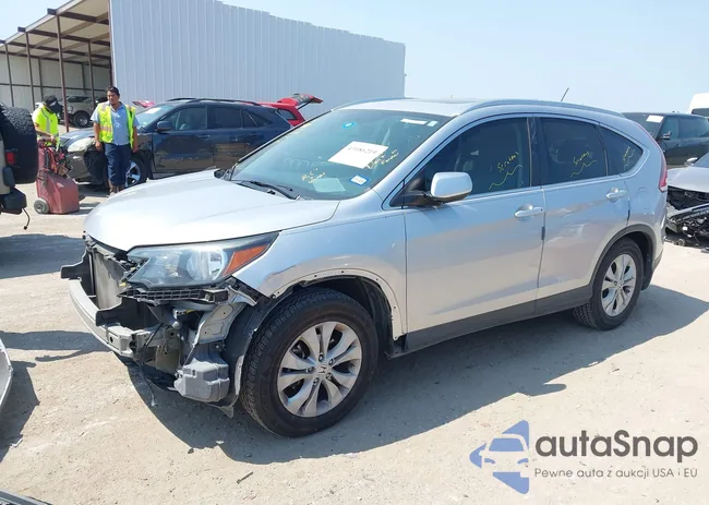 5J6RM3H79DL005582: 43186219