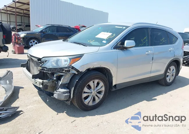 5J6RM3H79DL005582: 43186219